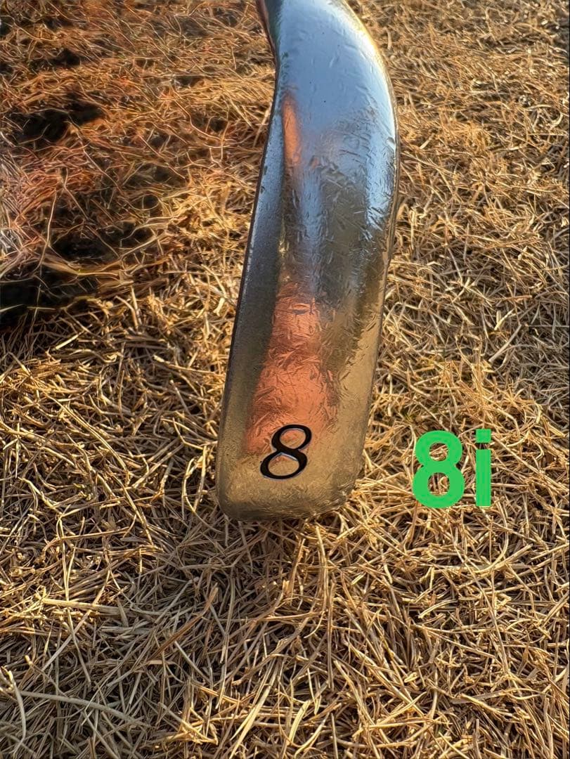 エポン　af-503 モーダス120‼️