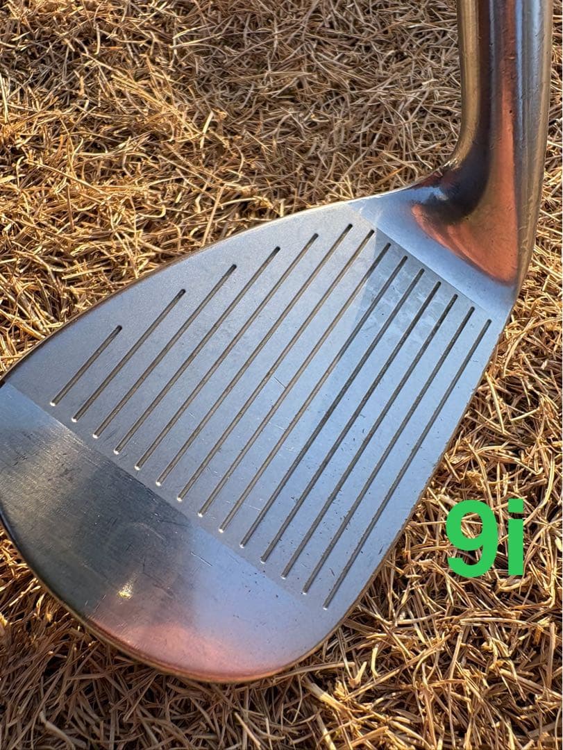 エポン　af-503 モーダス120‼️