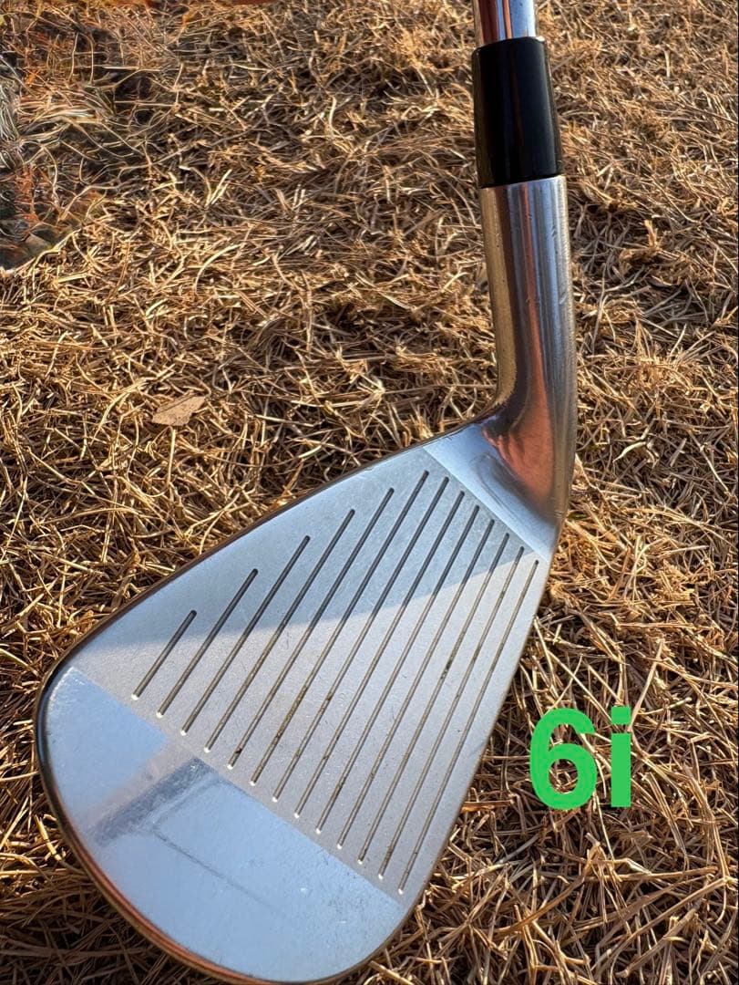 エポン　af-503 モーダス120‼️