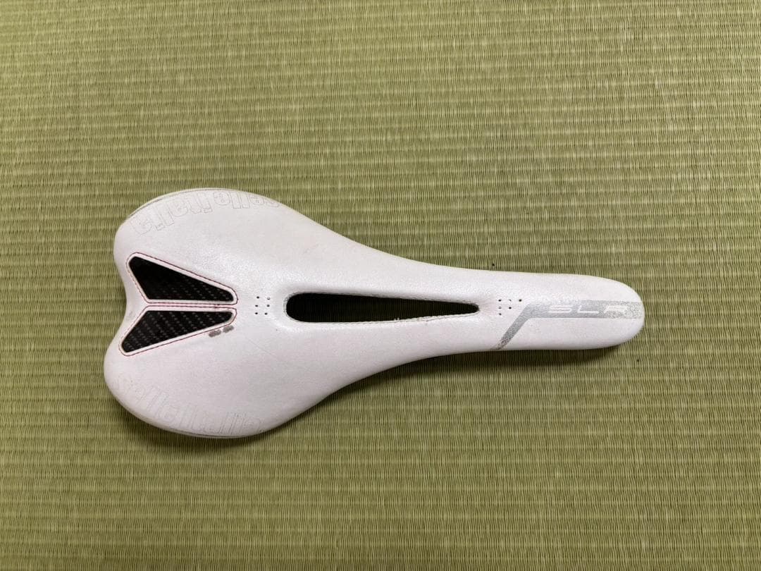 セライタリア SLR Kit Carbonio Flow