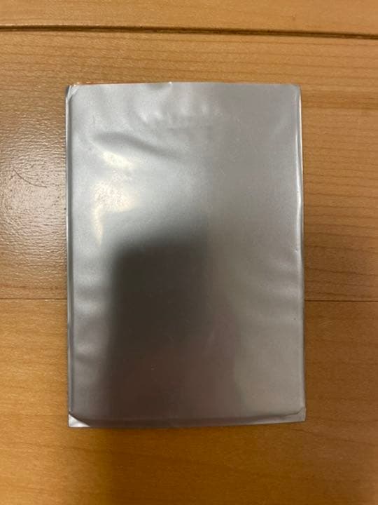 希少　遊戯王カード　ハネハネ　色違い＆枠ずれ　エラーカード