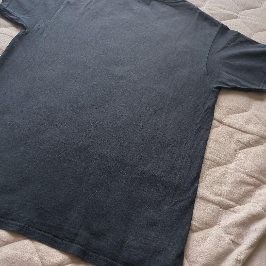 KingGnu PrayerX Tシャツ Lサイズ