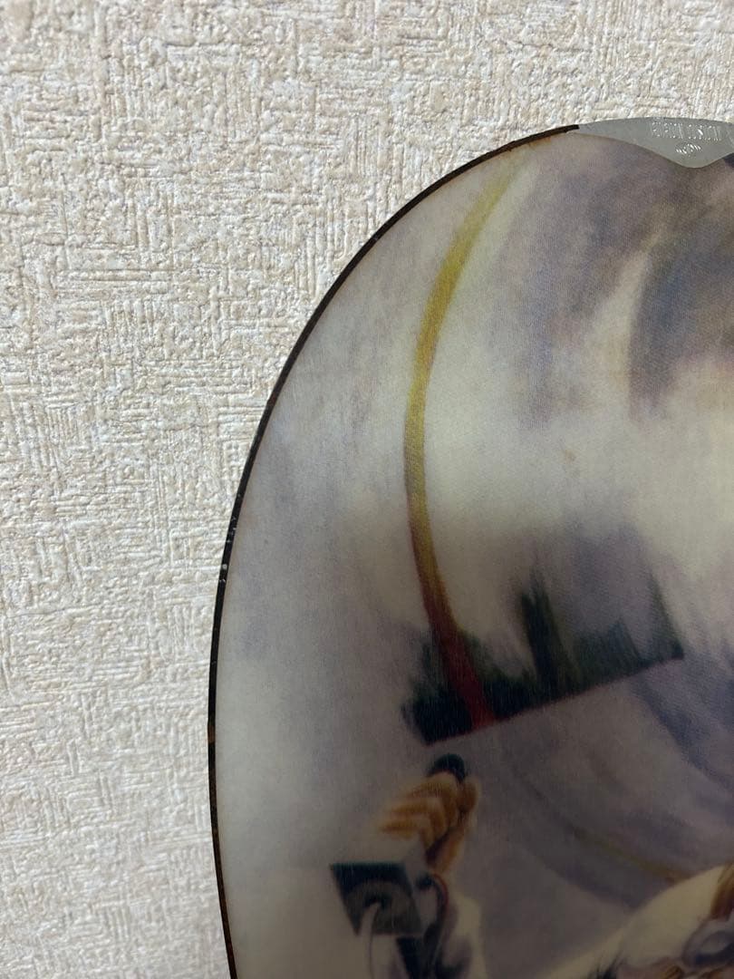 ビンテージ　BURTON CUSTOM 152cm バートン　カスタム