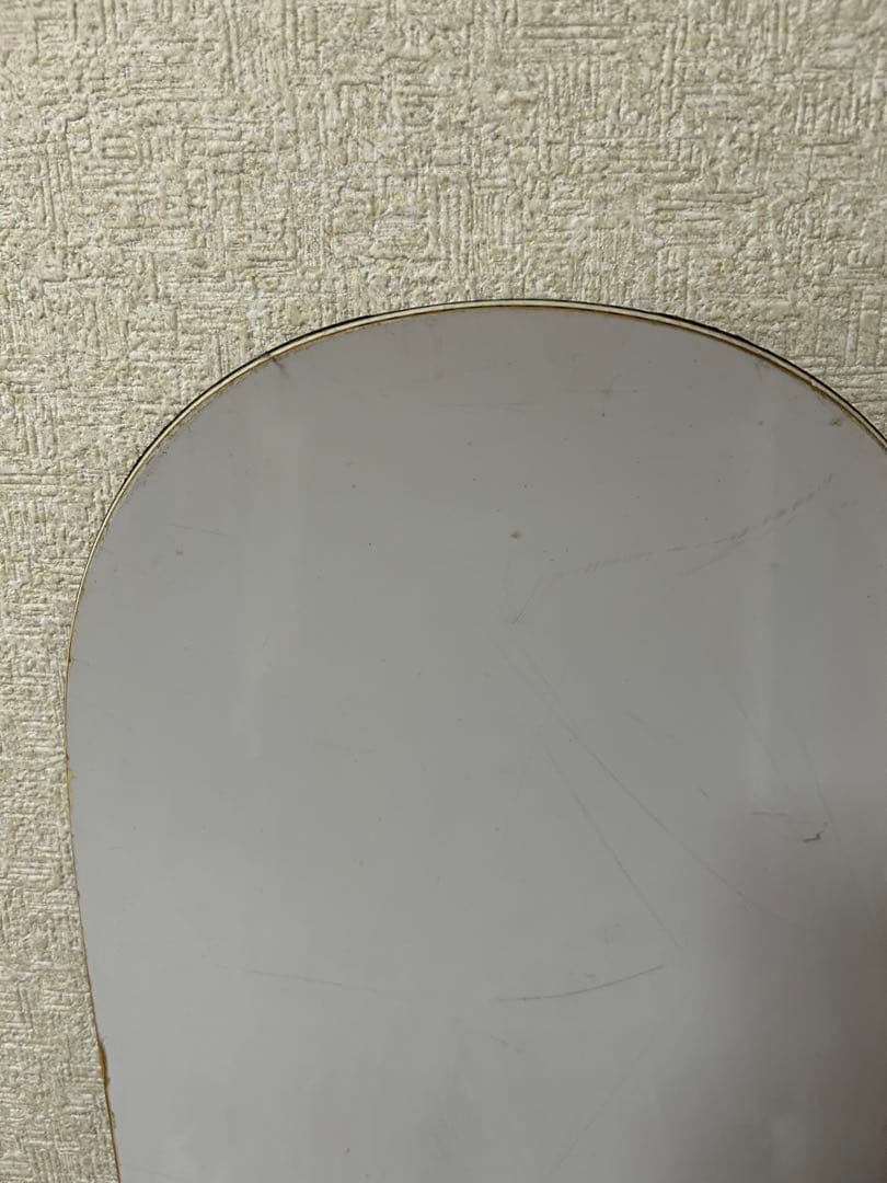 ビンテージ　BURTON CUSTOM 152cm バートン　カスタム