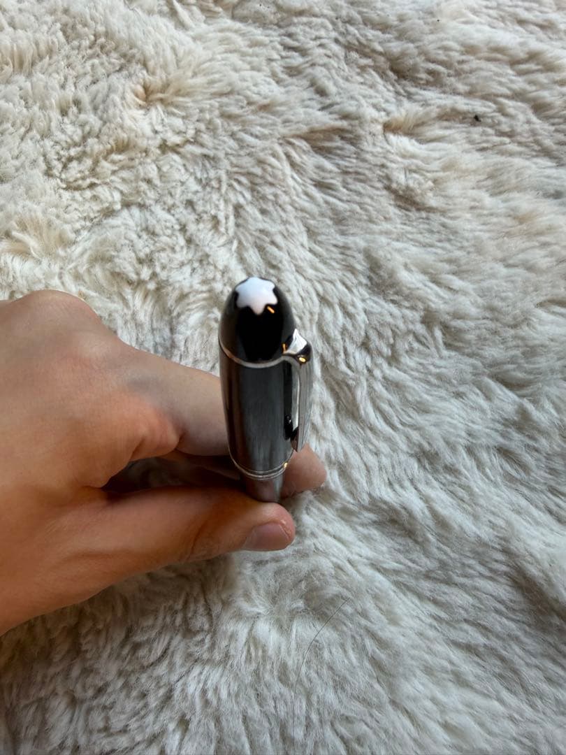 モンブラン　マイスターシュティック