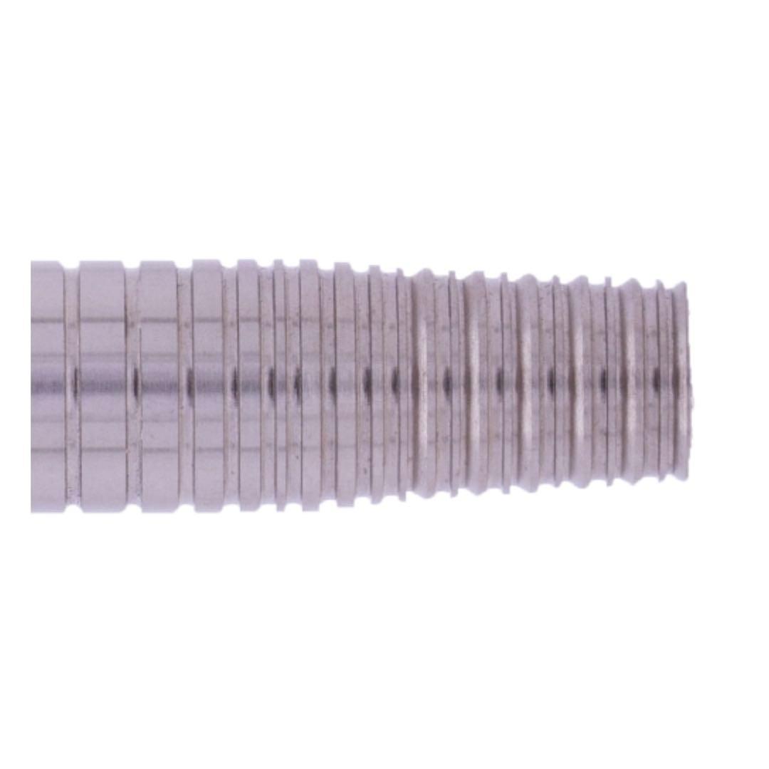 SYLAR PROJECT ジョニー タイプ4.5 リボーン 2020