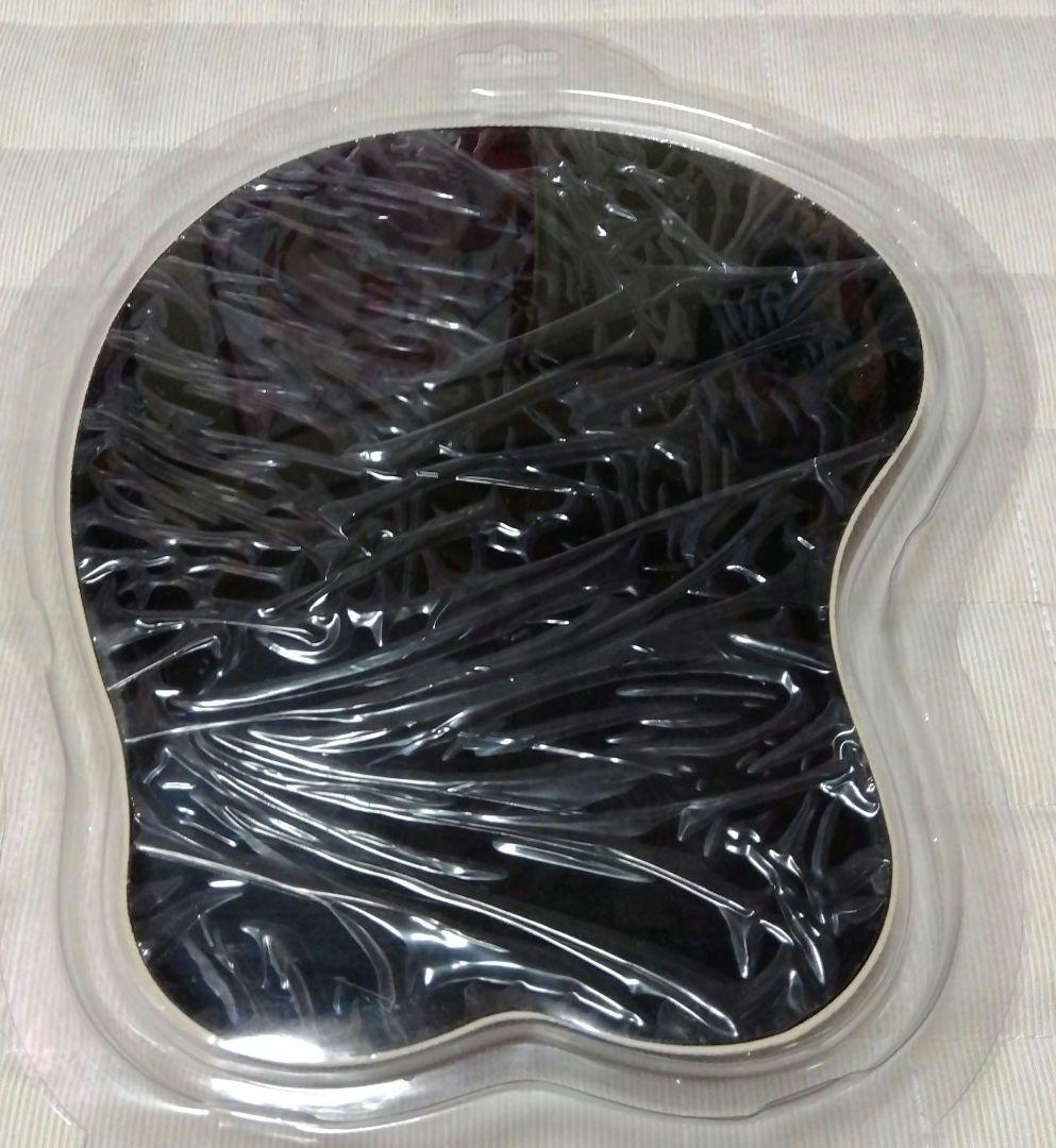 東方　東方project　十六夜咲夜　マウスパッド　立体マウスパッド