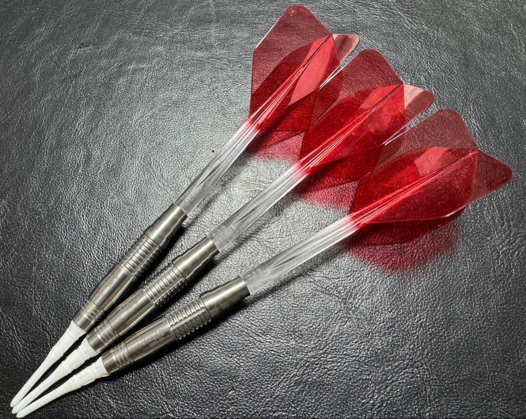 ディーエムシー マーベリック Sho SP2 勝見翔モデル 2BA