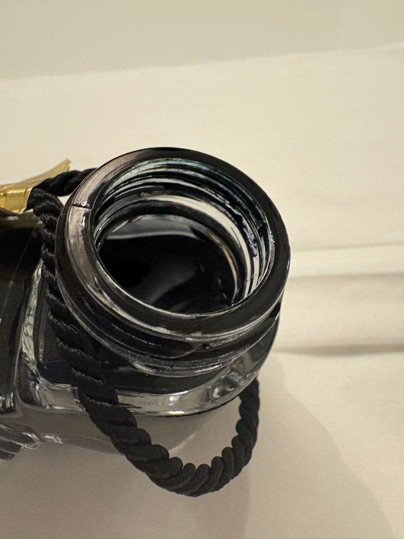 Montblanc モンブラン 万年筆 144 14K 洗浄済み 筆記確認OK