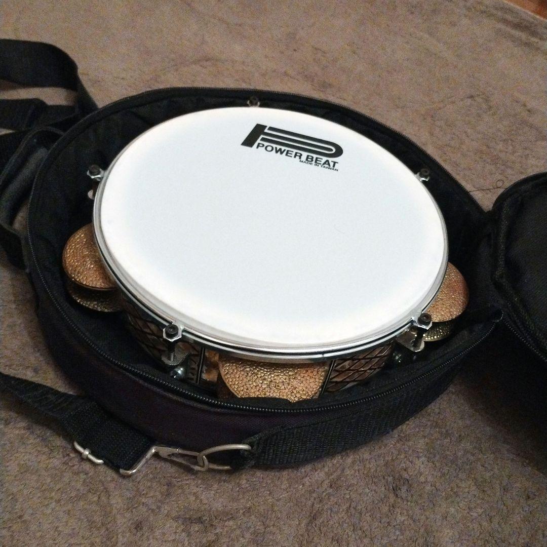 アラブタンバリン レク ベリーダンス Riq