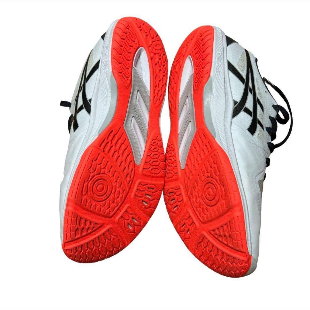 バレーシューズ ローテジャパンライト 27cm