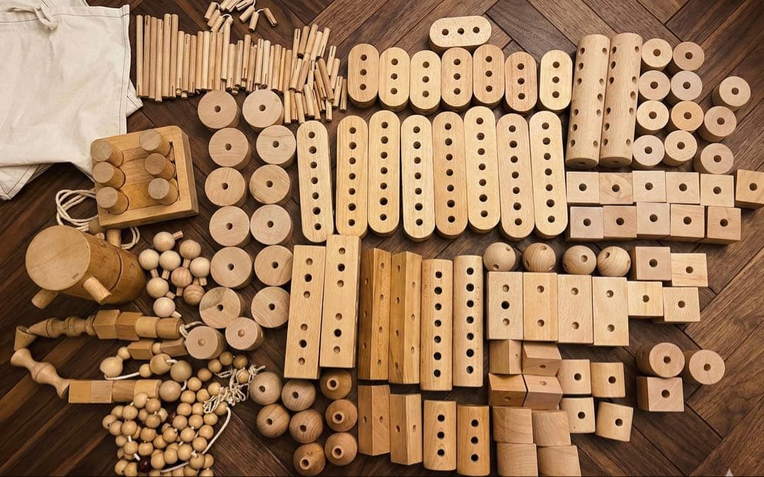 童具館　くむくむ　和久洋三