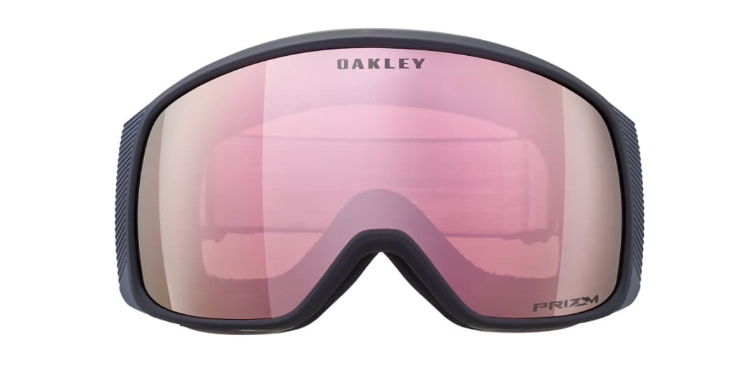 OAKLEY　FLIGHT TRACKER M【OO7105-59】新品正規品