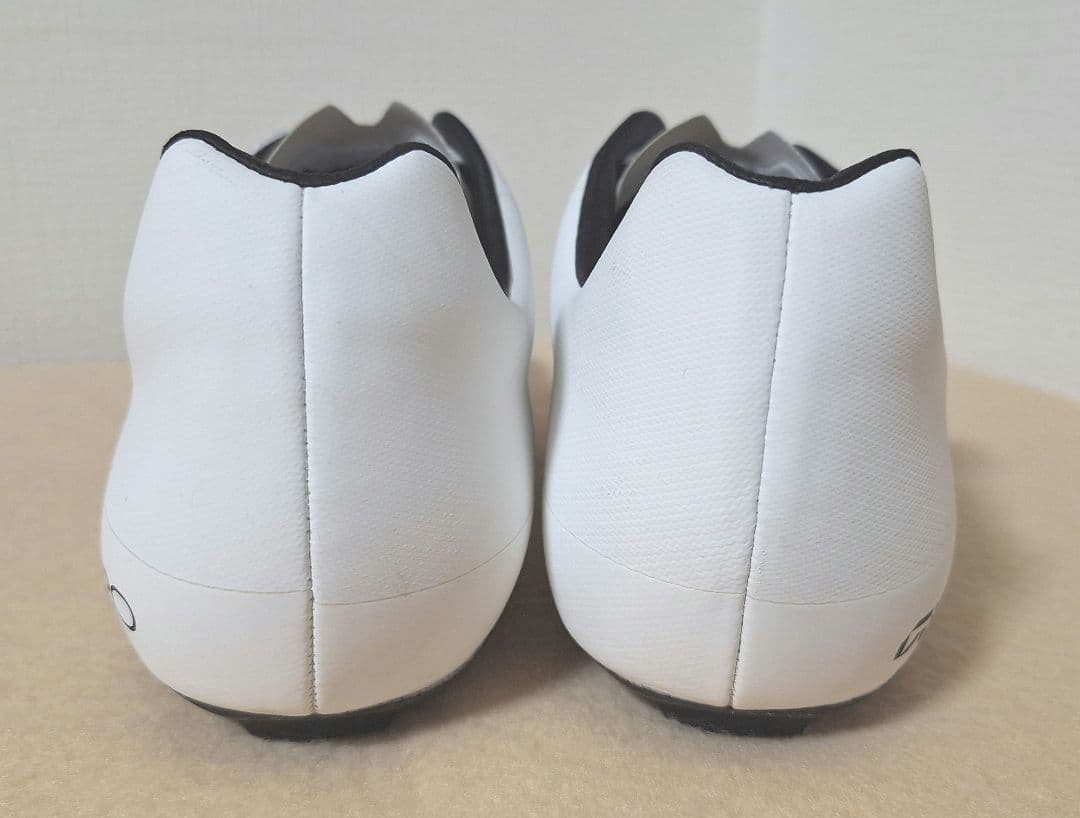 GIRO ジロ インペリアル 2【最新型】 42サイズ ビンディングシューズ