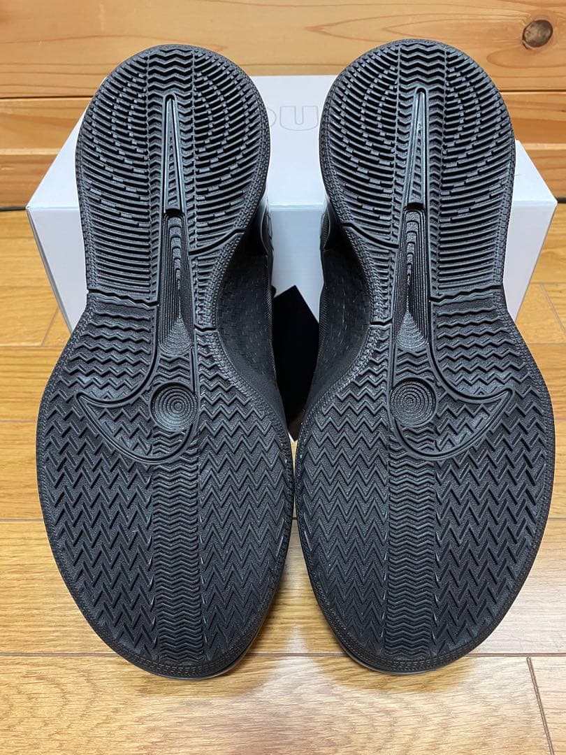 Nike SABRINA 2 BY YOU サブリナ2