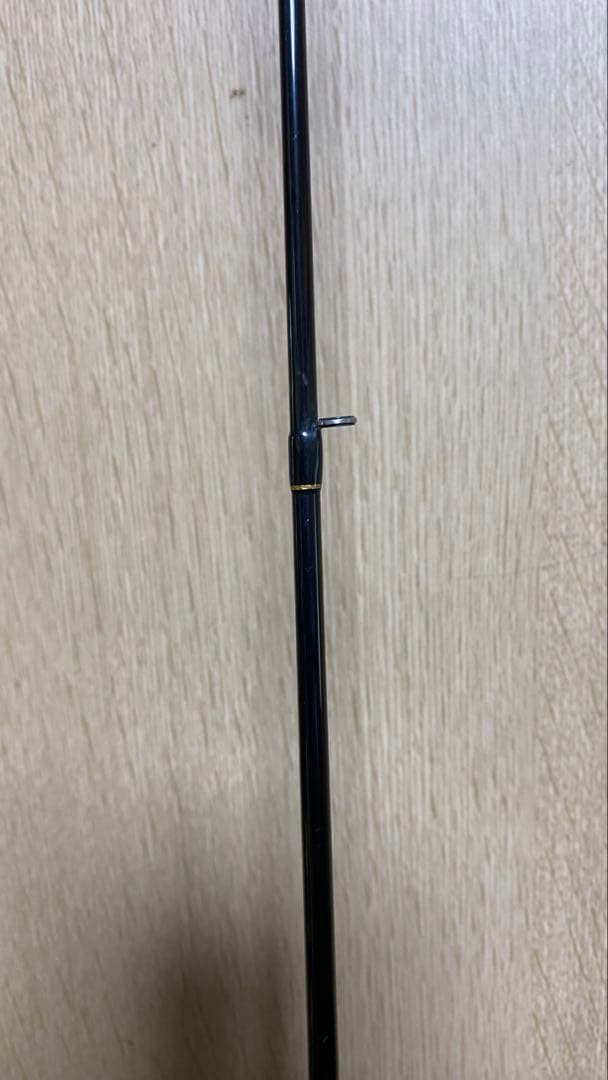 カレイド　ハスキーワインダー　クワトロプラス