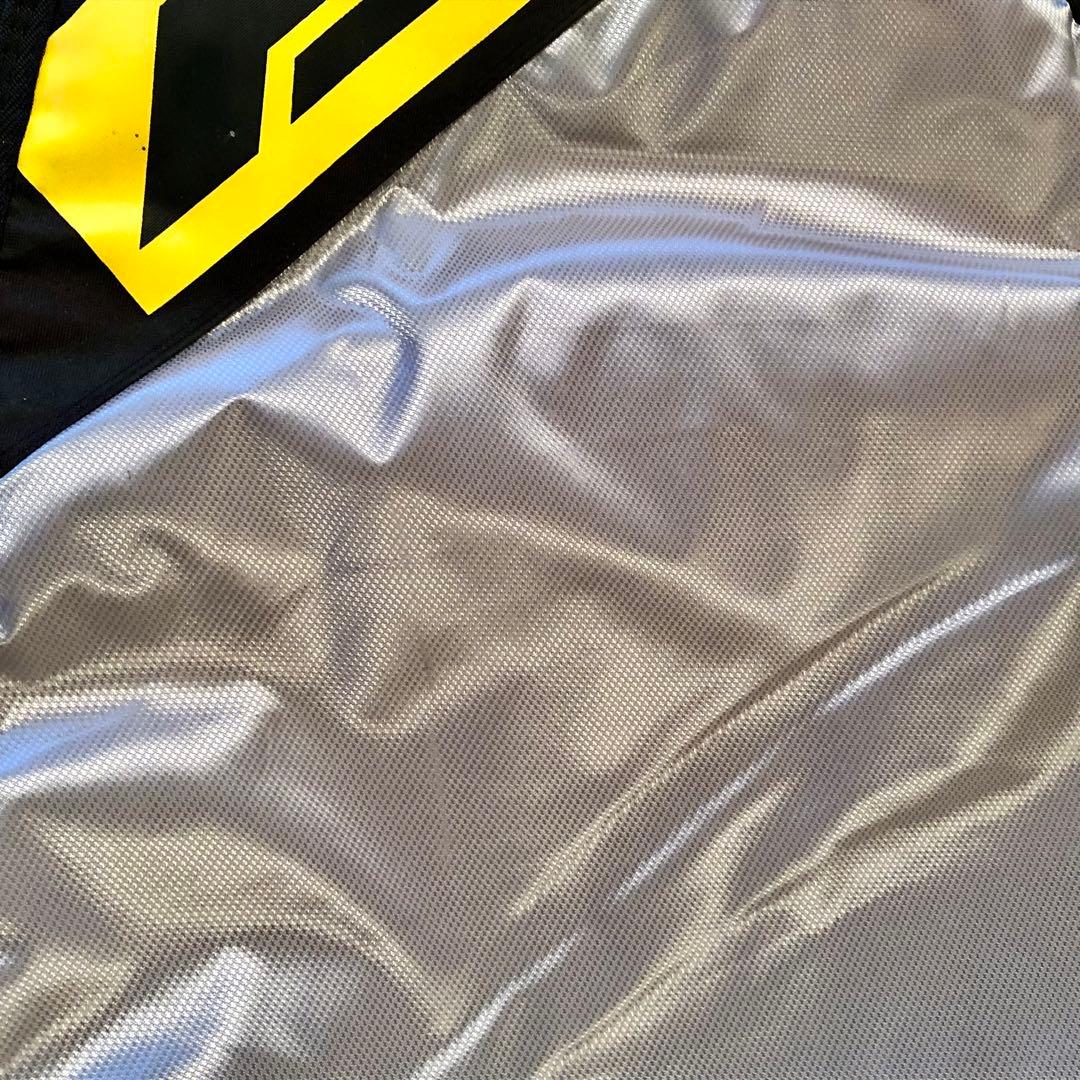 PRO-LITE プロライト サーフボードハードケース 5'6\"新品未使用品