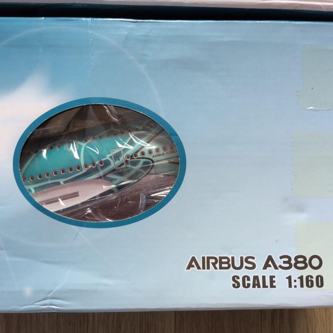 フライングホヌ　ポケモン　韓国5機セット約50cm ダイキャストメタル合金