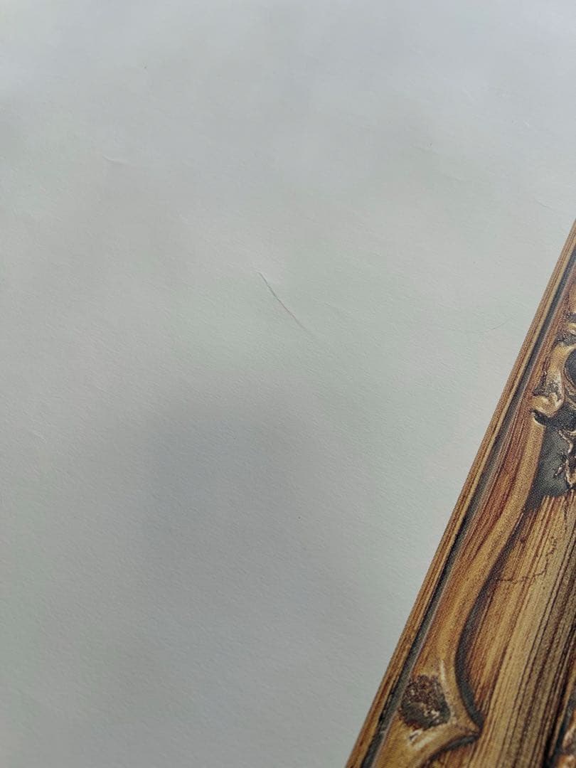 ☆激レア☆Mariah Carey☆The Ones☆B0ポスター☆当時物☆②☆