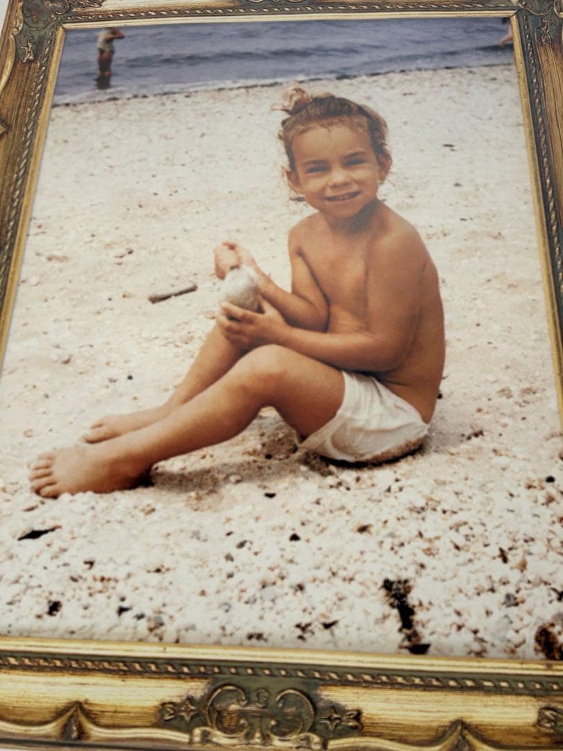 ☆激レア☆Mariah Carey☆The Ones☆B0ポスター☆当時物☆②☆