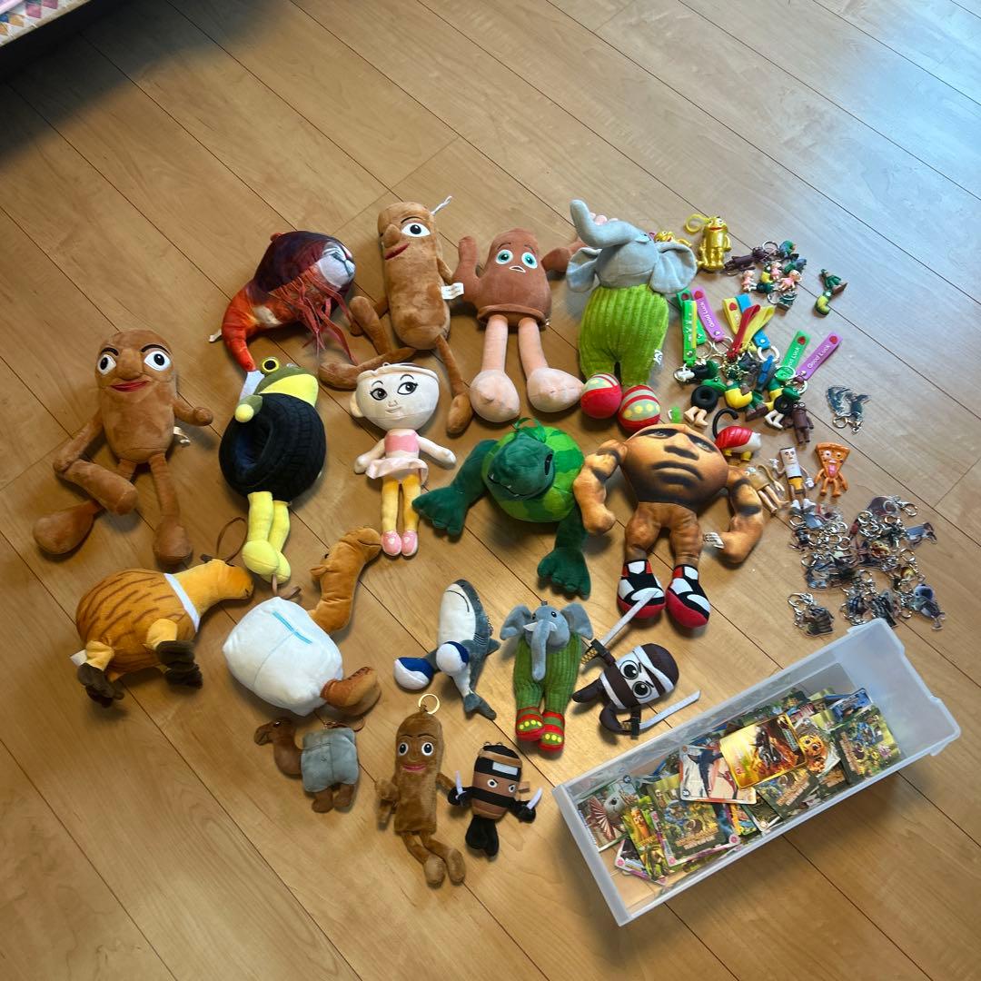 お値下げ中。大人気イタリアンブレインロット！まとめ売り！人気なのでこの機会に是非