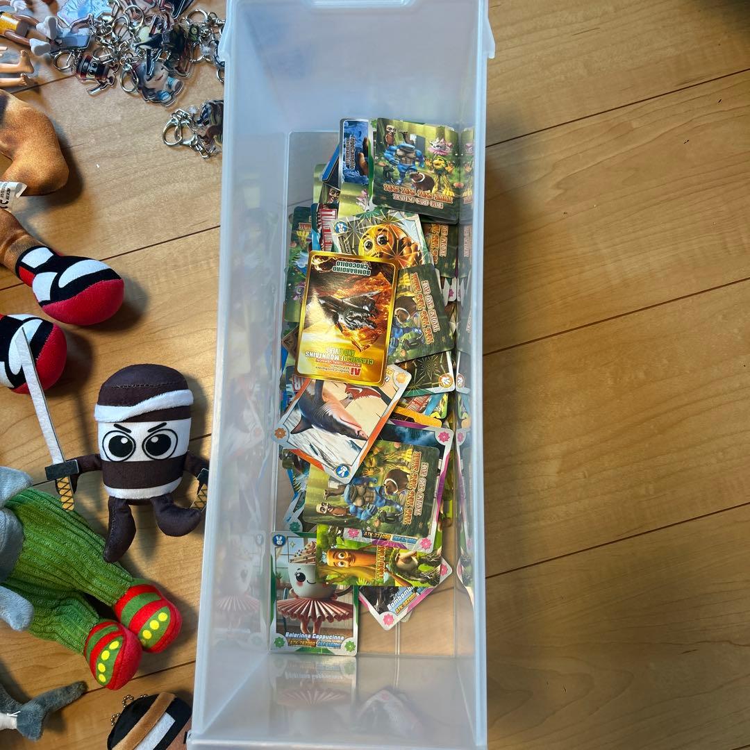 お値下げ中。大人気イタリアンブレインロット！まとめ売り！人気なのでこの機会に是非