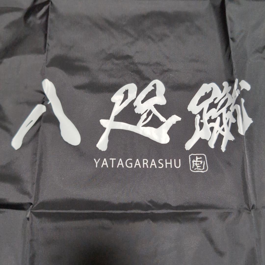 ADLER サッカースパイク 八咫蹴(やたがらしゅう)