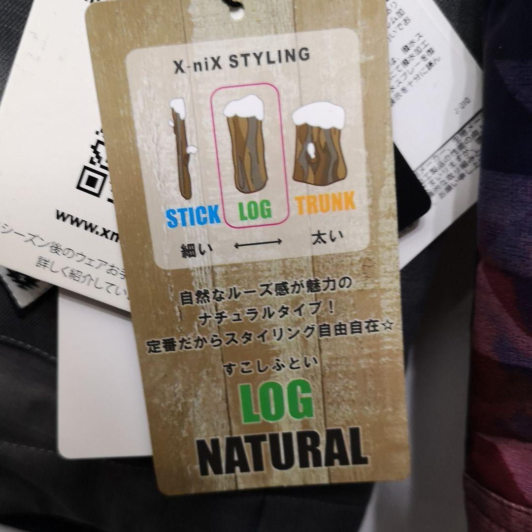 スノボウェア★Mサイズ★レディース★女子★アウター★グレー★グレイ