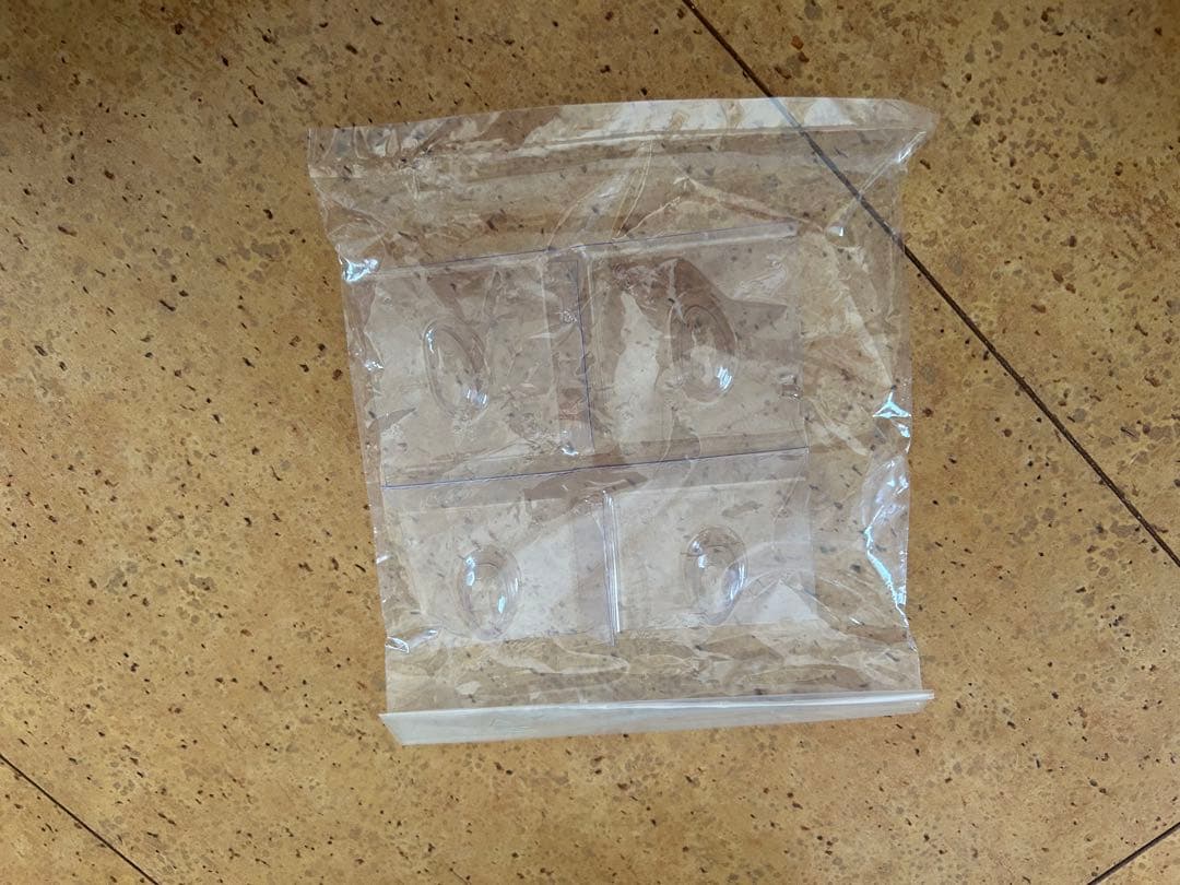 海洋堂 メガソフビレプリカ レジンキャスト版ウルトラマンAタイプ 原型　限定版