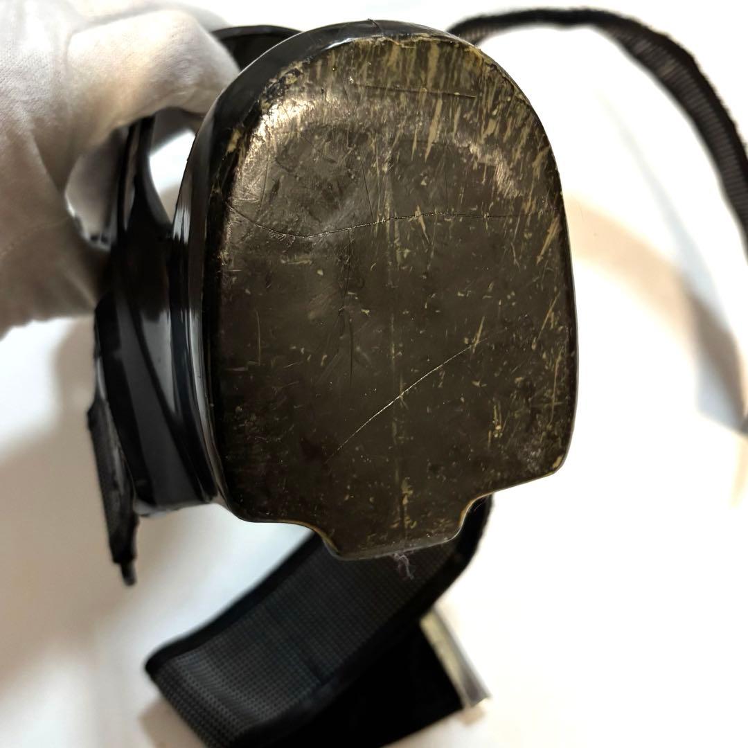 希少 NORDICA ノルディカ fun drive スキーブーツ 25cm