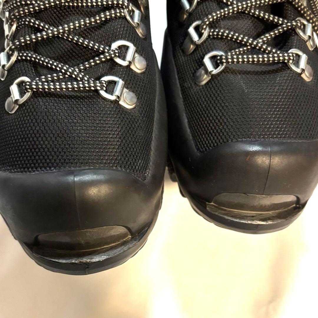 希少 NORDICA ノルディカ fun drive スキーブーツ 25cm