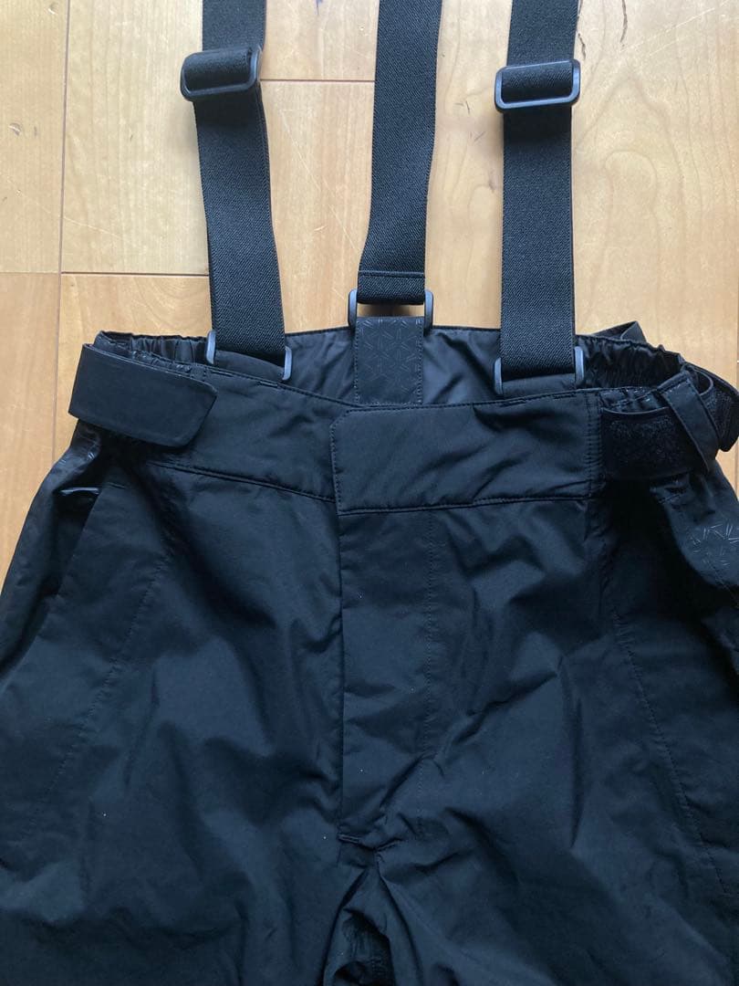 シマノ NEXUS ゴアテックス 防寒スーツ RT-133W 上下セット