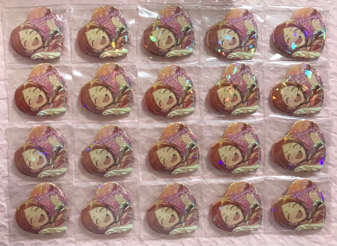 あんスタ 節分祭 2winkセット