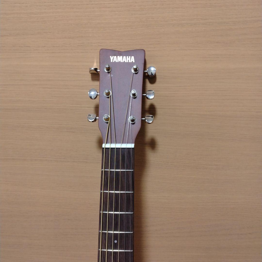 YAMAHA ヤマハ JR2S NT