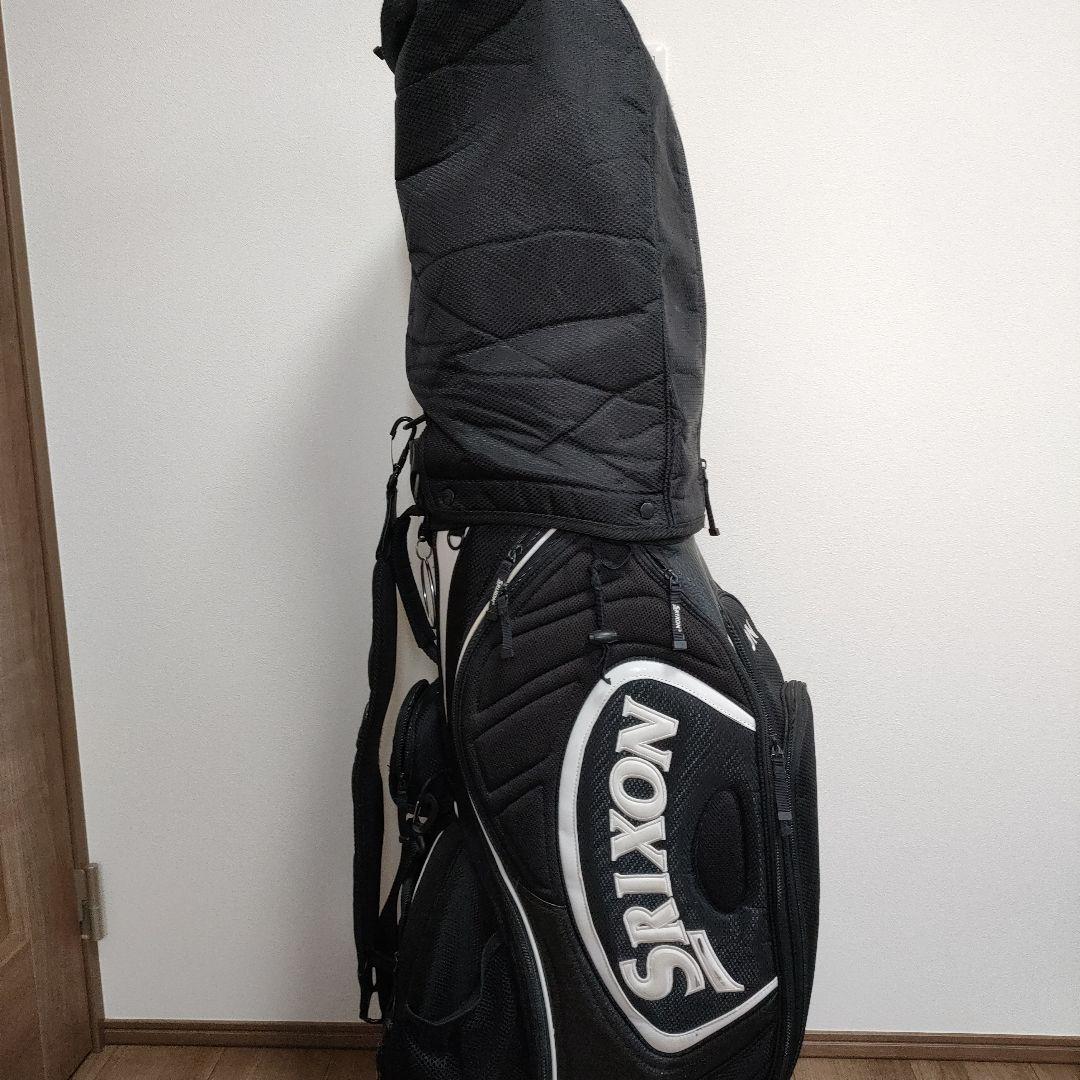 メンズゴルフクラブセット YAMAHA BRIDGESTONE 12本セット