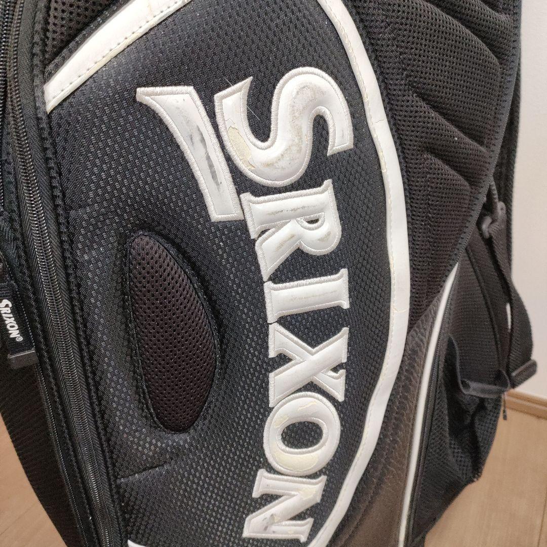 メンズゴルフクラブセット YAMAHA BRIDGESTONE 12本セット