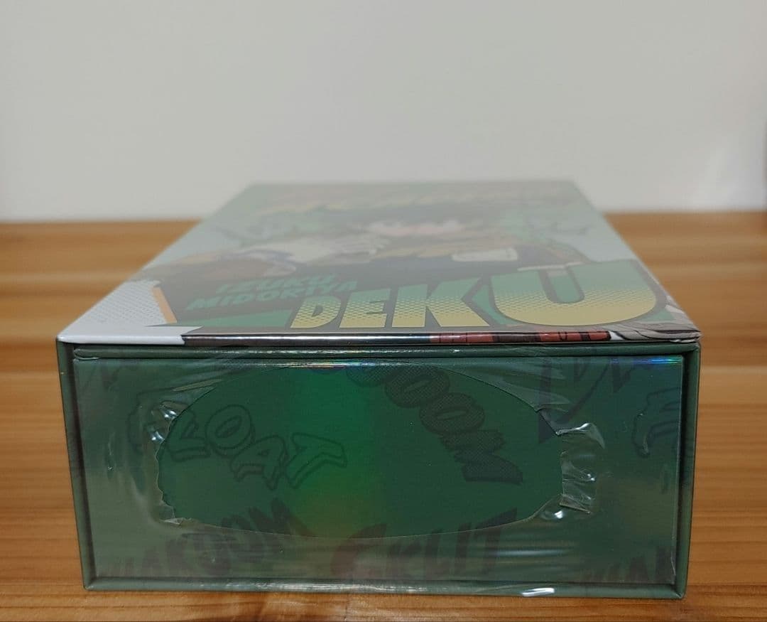 僕のヒーローアカデミア アロマルームミスト