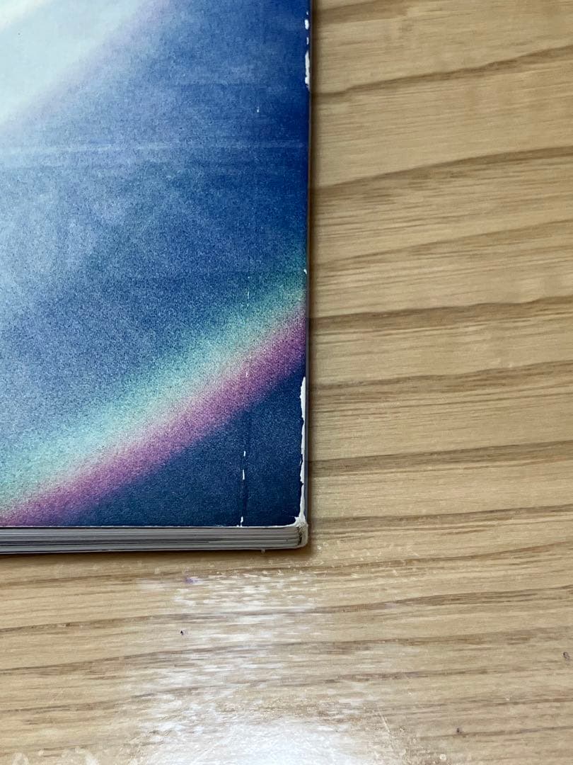 【限定】ポールマッカートニー 2015ツアータオル・パンフレット・チラシ