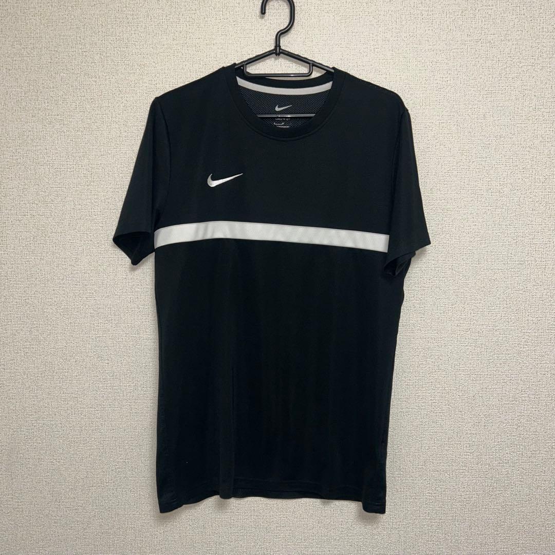 浦和レッズ　ナイキ　ウエア　上下セット