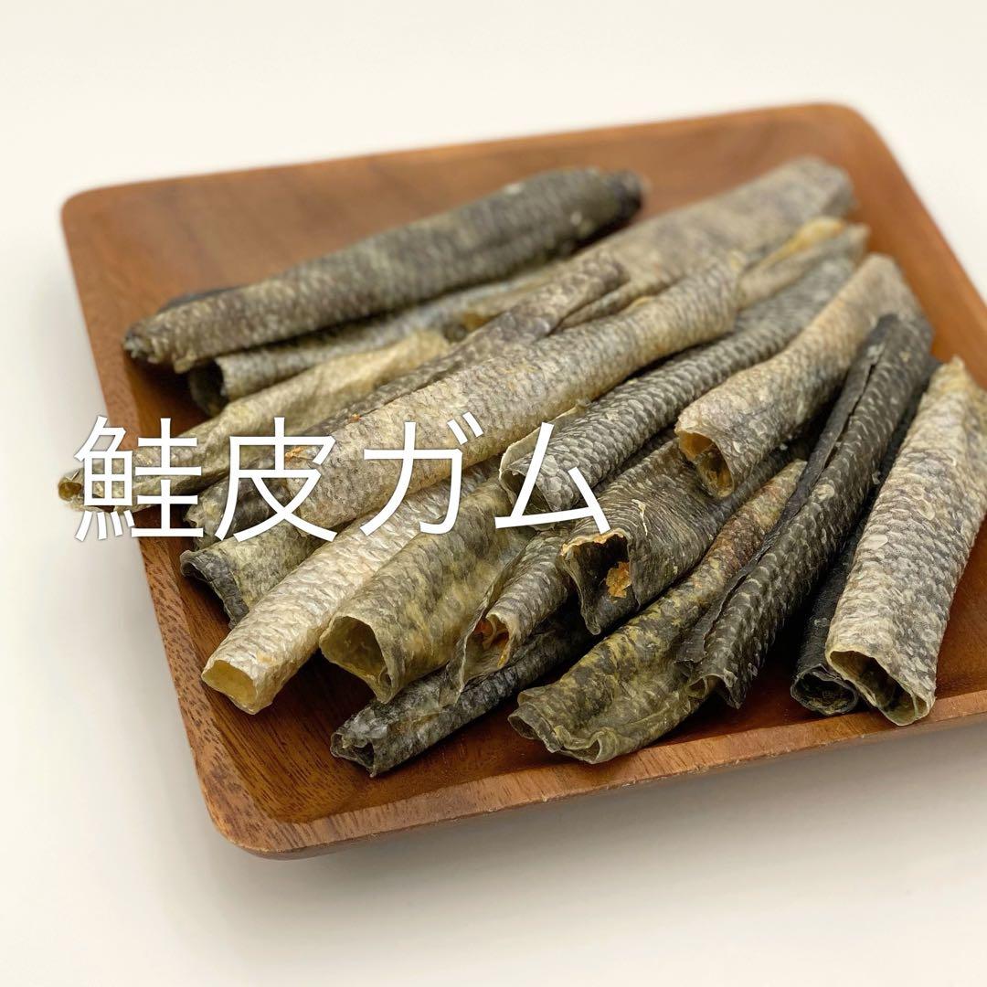 ドッグフード 45leaf