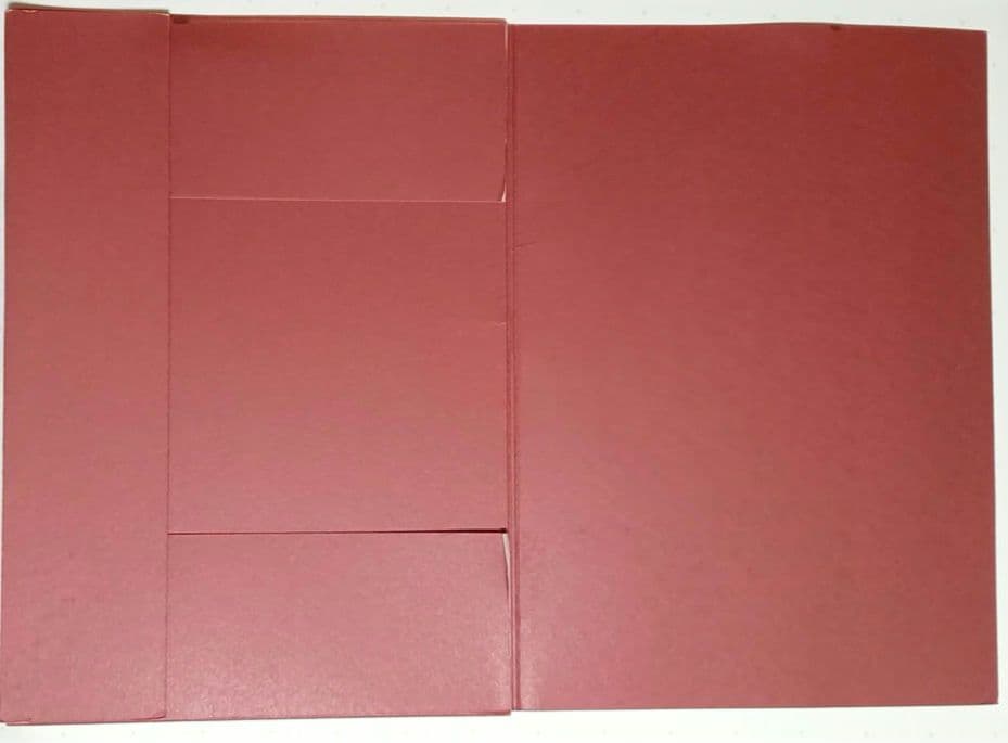 女十題ノ内産衣竹久夢二画 加藤潤二版昭和13年復刻出版初版は大正10年 おまけ付