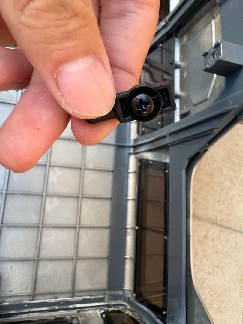 J*n様 特大完成品デアゴスティーニ 1/8 ハマーH1 エンジンラジコン　完全