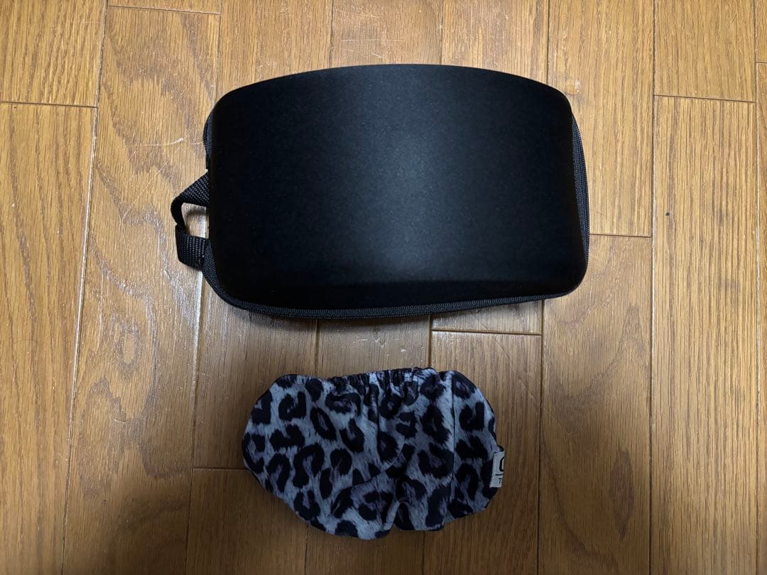 ダイス DICE SHOWDOWN ゴーグル スノーボード　SD34570MBK