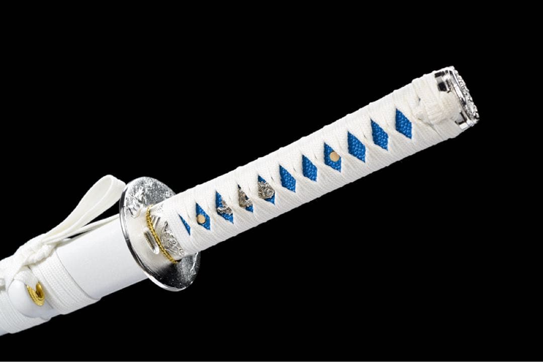 『相思』 日本刀 模造刀 居合刀 斬馬刀 龍泉剣 清剣 唐刀 漢剣