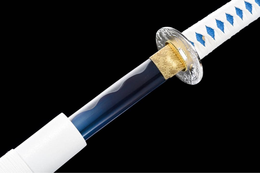 『相思』 日本刀 模造刀 居合刀 斬馬刀 龍泉剣 清剣 唐刀 漢剣