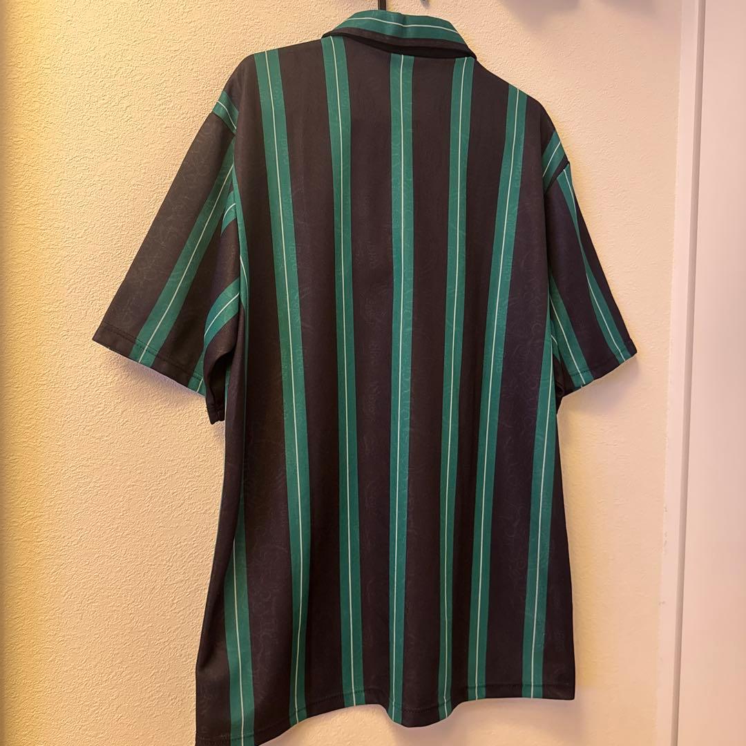 正規品 セルティック UMBRO 90s ユニフォーム L