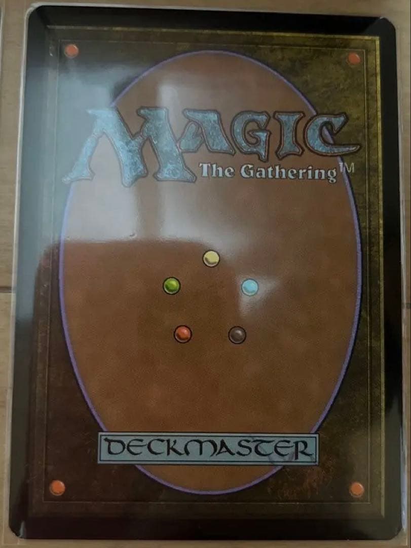 MTG NPH ファイレクシアの抹消者 foil 4枚セット 初版 英語版 良好