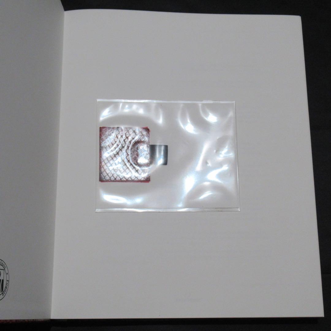 モンブラン ノート 149 パイソン カイエン 119915