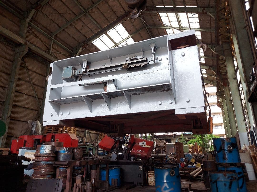 10t 大型 竿式はかり 鋼材 昭和 レトロ 希少 はかり 竿秤 さおばかり