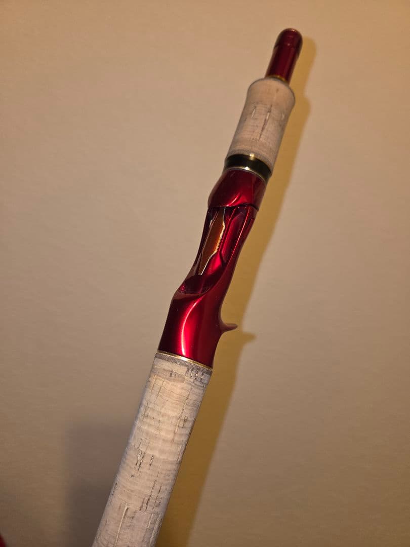 20ワールドシャウラDTE1703R-5